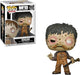 Edgar Men in Black Funko Pop! Vinyl Figure #717