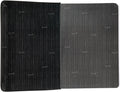 Loungefly - The Nightmare Before Christmas Jack Holiday Stationery Journal alternate view