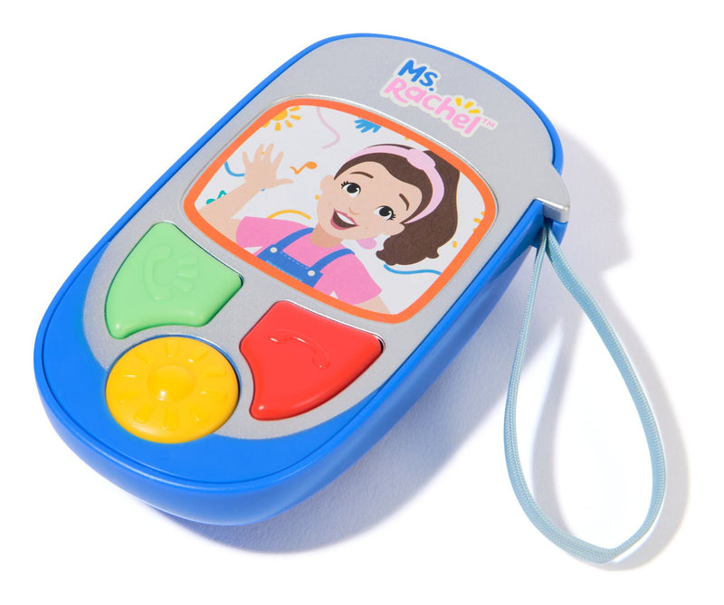ms-rachel-let-s-talk-learning-phone