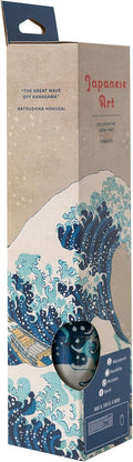 The Great Wave Of Kanagawa Hokusai Xl Mouse Mat