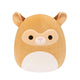 Squishmallows Plush Figure Tarsier Zaine 30 cm