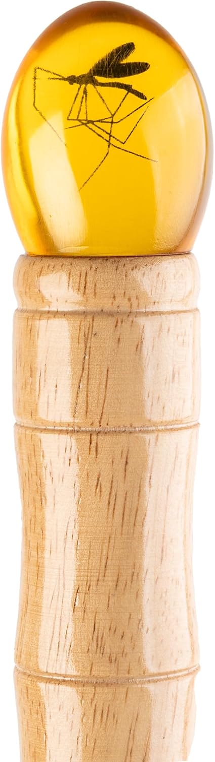 Jurassic Park Umbrella