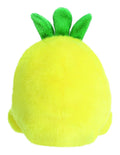 Palm Pals Perky Pineapple 5" - Image