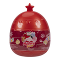 Squishmallows - 4in Blind Plush - Holiday PDQ9
