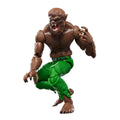Marvel Legends Series - Werewolf By Night Action Figure