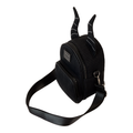 Loungefly - Maleficent Mini Backpack