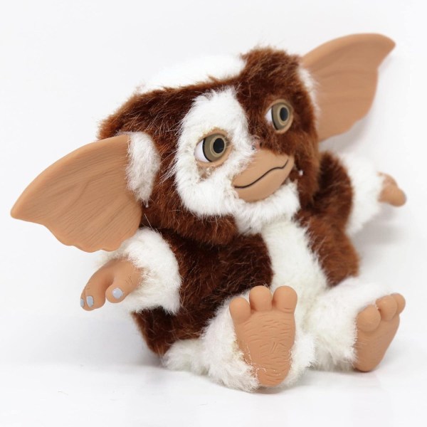 Gremlins: Classic Mini Gizmo Plush