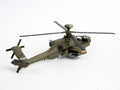 REVELL 04046 AH 64D Longbow Apache 1:144 Scale Model Plane - Image 7