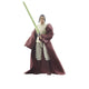 Star Wars The Vintage Collection The Acolyte Jedi Master Ind