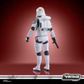Star Wars The Vintage Collection Jetpack Trooper Jedi: Survivor Action Figure, size reference