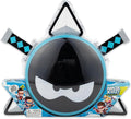 Ninja Kidz Mystery Warrior Pack, packaging shot
