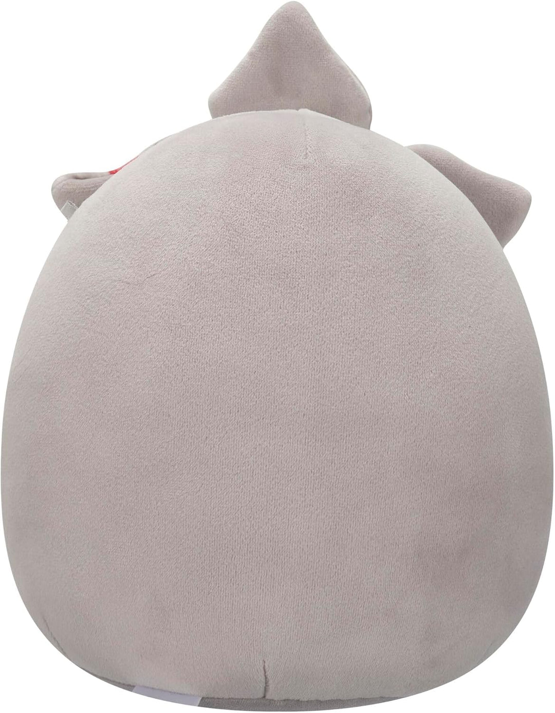 Squishmallows Stranger Things Demogorgon 8" Plush