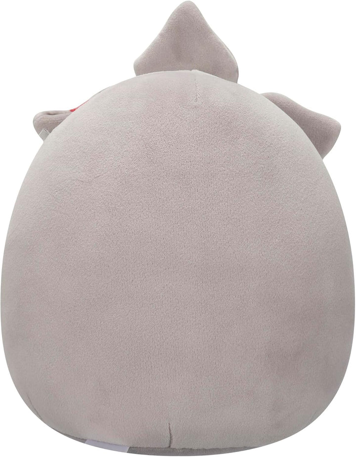 Squishmallows Stranger Things Demogorgon 8" Plush