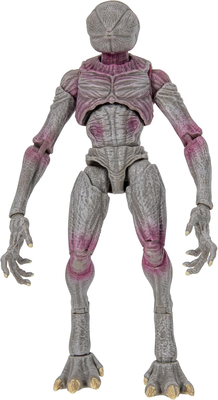 Stranger Things Upside Down 6" Demogorgon Figure