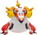 Pokemon Skeledirge Epic Battle Figure - Image 4