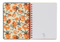 Disney The Nightmare Before Christmas A5 Hardcover Notebook