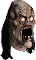Pit Witch Mask Evil Dead: Army of Darkness (view 3)