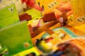Moon River Board Game - Image 5
