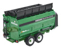 Keenan MechFiber 365 - Image