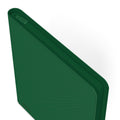 Ultimate Guard Zipfolio Four Hundred Eighty Twenty Four Pock, additional view
