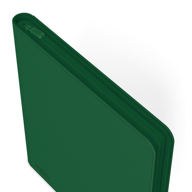 Ultimate Guard Zipfolio Four Hundred Eighty Twenty Four Pock, additional view