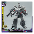 Transformers Generation 1 - Megatron 20cm - Image