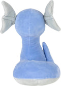 Pokémon Dratini 8" Plush, rear view