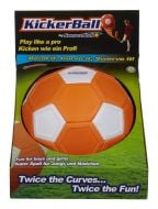 Smart Ball Kick Tracker - Image