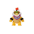 Super Mario 2.5" Figures (Case of 8)