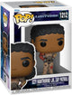 Izzy Hawthorne Lightyear Disney Pixar Funko Pop! Vinyl Figure