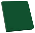 Ultimate Guard Zipfolio Four Hundred Eighty Twenty Four Pock