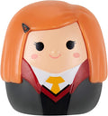 Squish a longs Harry Potter 12 Figure Pack (Style 1) - Image 4