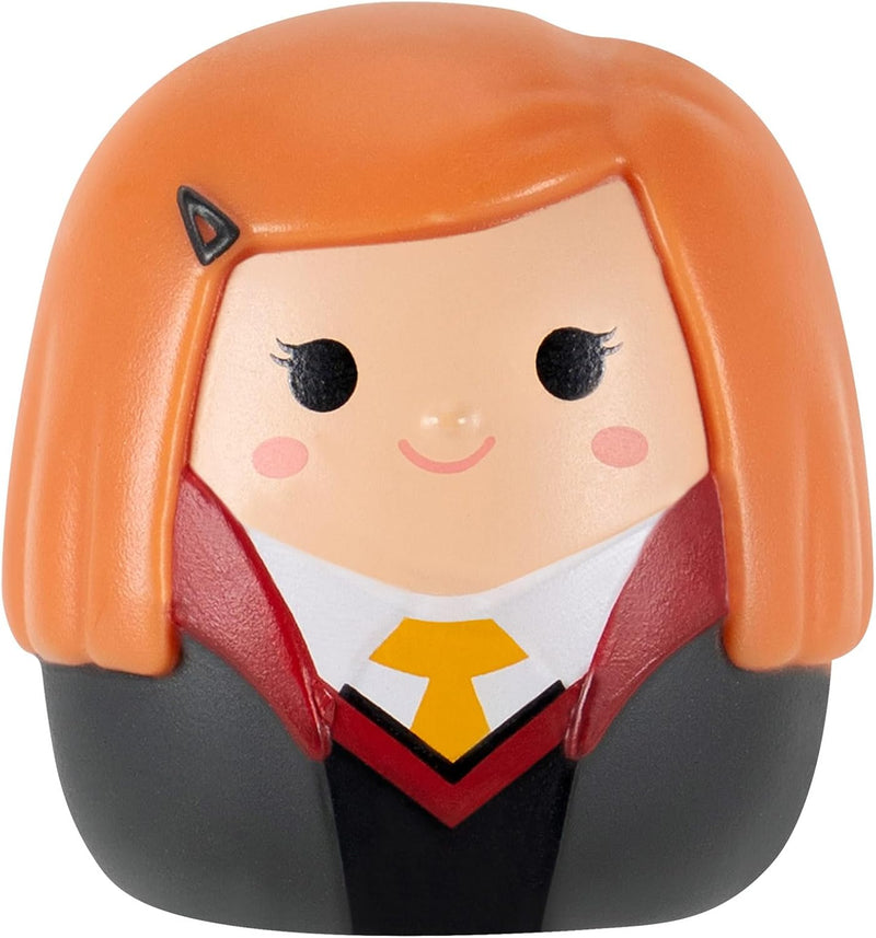 Squish a longs Harry Potter 12 Figure Pack (Style 1) - Image 4