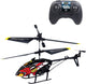 REVELL 23990 Remote Control DragonHunter Helicopter