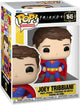 Funko TV: Friends (Joey)