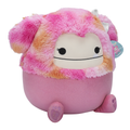Squishmallows - 16in Lrg Plush - Caparinne
