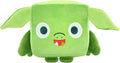 Pet Simulator X Series 2 Blind Box Collector 8'' Plush - Image 4