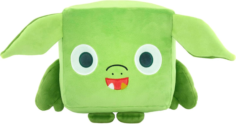 Pet Simulator X Series 2 Blind Box Collector 8'' Plush - Image 4