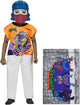 Super Turtle Teenage Mutant Ninja Turtles (Mirage Comics) 7" Scale Action Figure