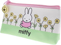 Miffy Pencil Case