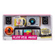 MGA's Miniverse - Real Music Record Players PDQ