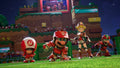 Mario Strikers: Battle League Football - Nintendo Switch alternate view
