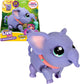 Little Live Pets My Walking Elephant