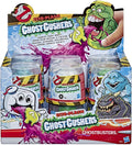 Ghostbusters Ecto-Plasm Ghost Gushers, side angle