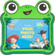 Disney Pixar Toy Story 5 Collectable Magnet