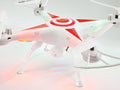 Revell Control Camera Quadrocopter 2.4 GHz - Image 6