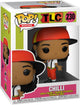 Chilli TLC Funko Pop! Rocks Vinyl Figure #230