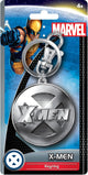 X-Men Logo Pewter Keyring (Marvel)