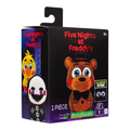 Five Nights At Freddy's - Mini Plush Blind Box Assortment