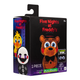 Five Nights At Freddy's - Mini Plush Blind Box Assortment